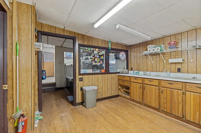 $333,000 | 1132 Roxbury Notch Road, Roxbury, ME 04275