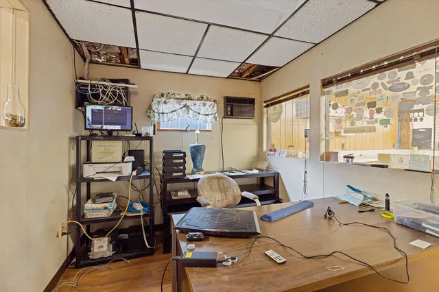 $333,000 | 1132 Roxbury Notch Road, Roxbury, ME 04275