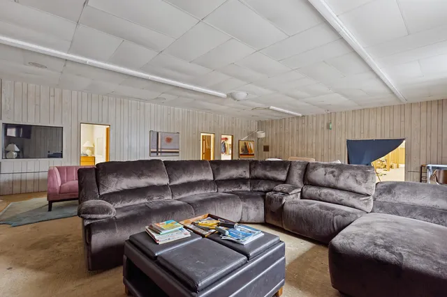 $333,000 | 1132 Roxbury Notch Road, Roxbury, ME 04275