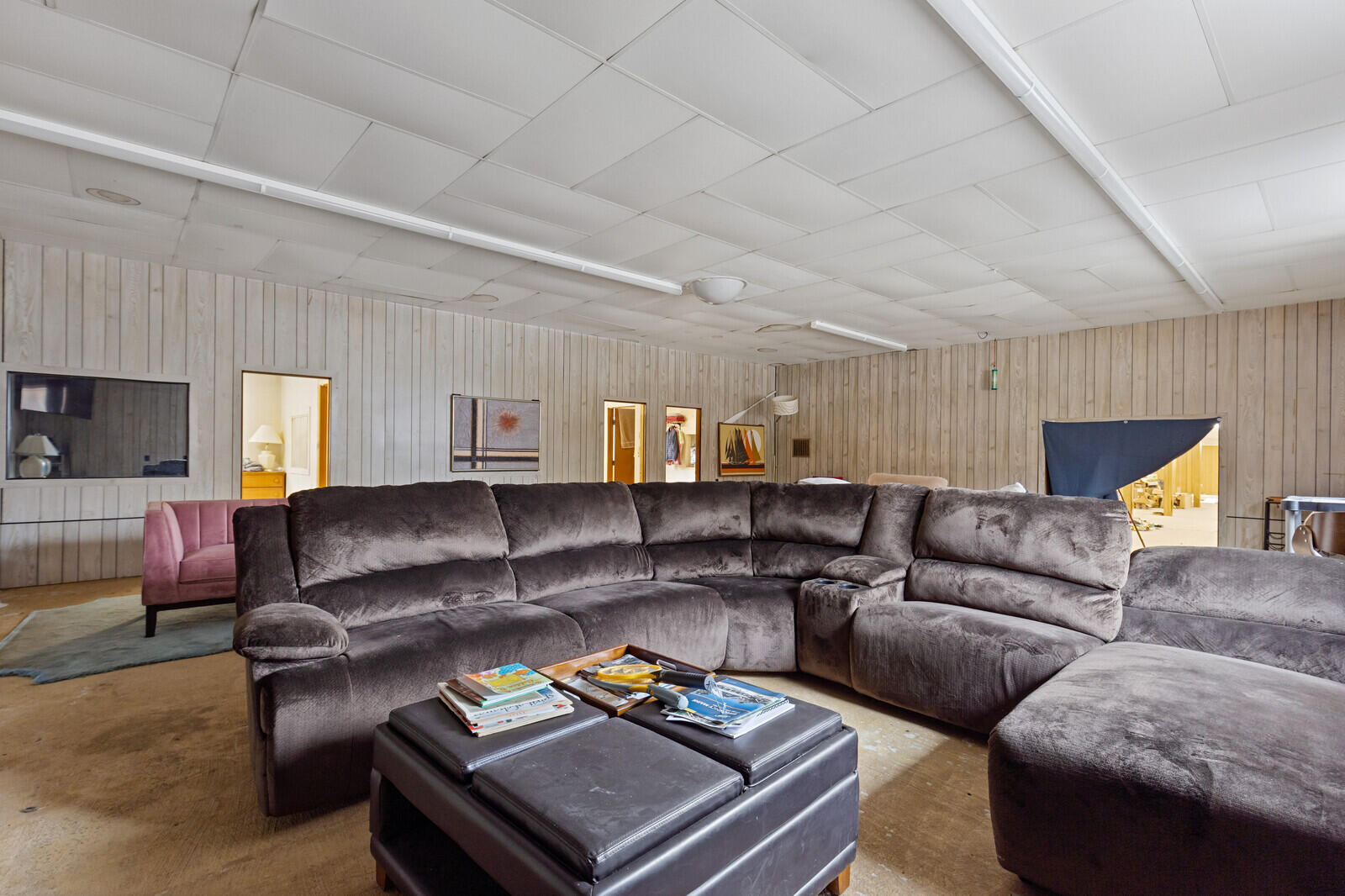 1132 Roxbury Notch Road Roxbury, ME 04275 - Photo 18 of 47 106_BP5A0087_mls