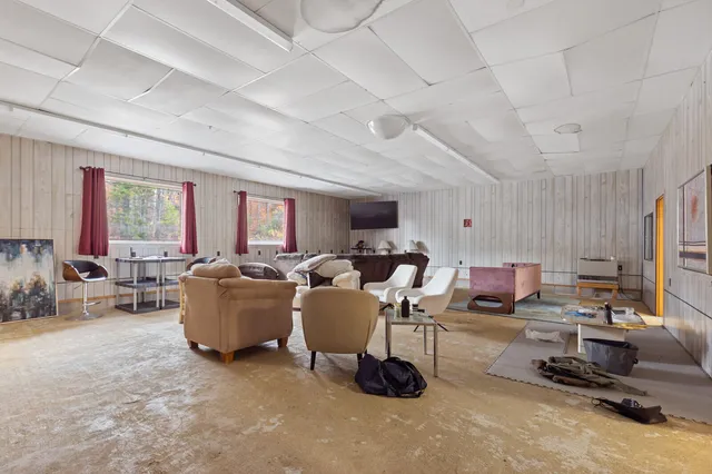 $333,000 | 1132 Roxbury Notch Road, Roxbury, ME 04275