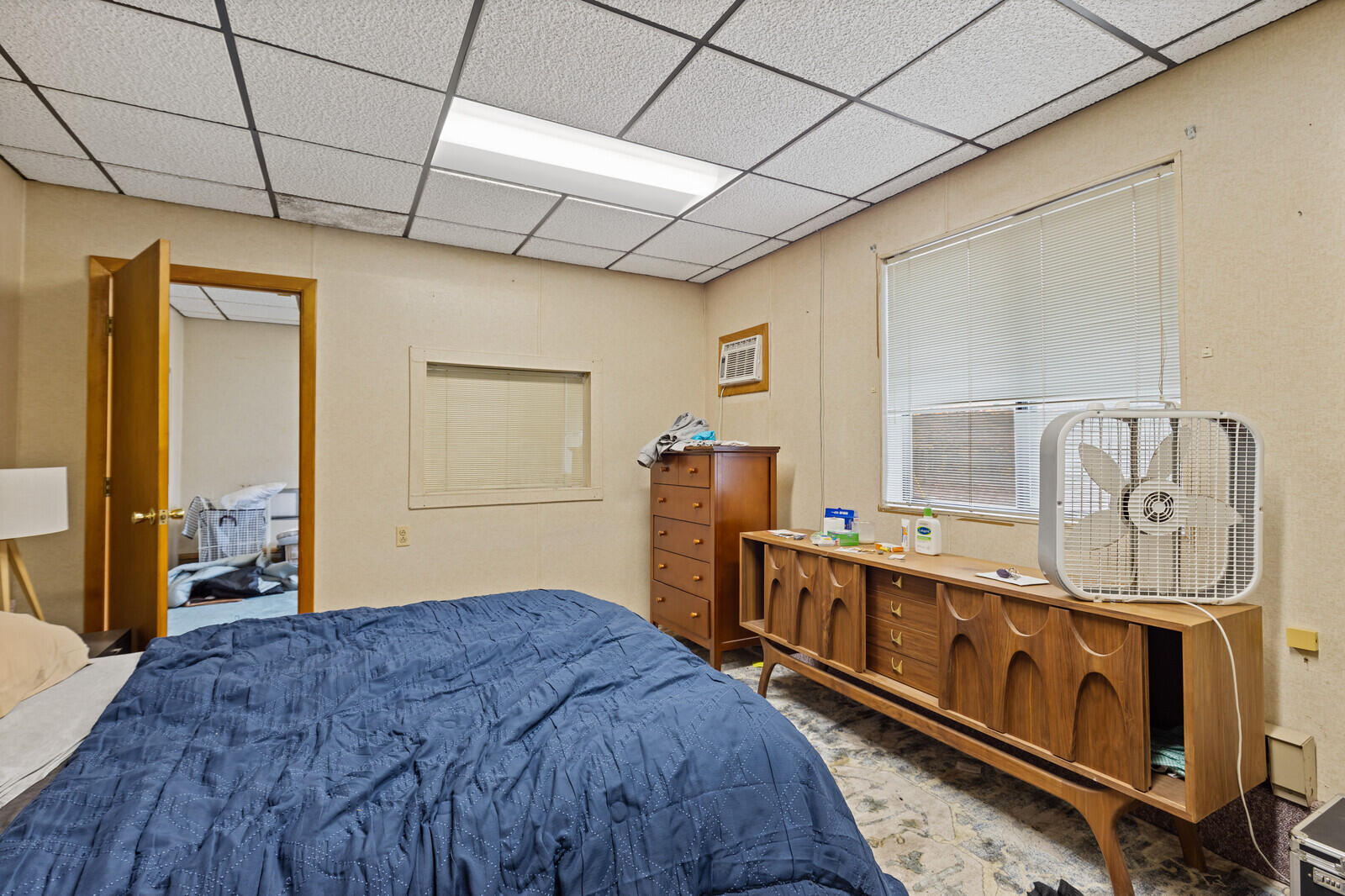 1132 Roxbury Notch Road Roxbury, ME 04275 - Photo 20 of 47 103_BP5A0096_mls