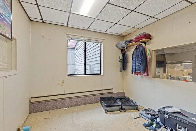 $333,000 | 1132 Roxbury Notch Road, Roxbury, ME 04275