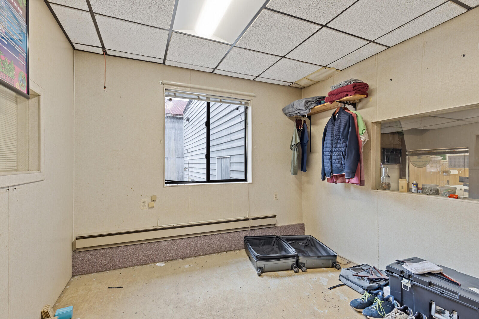 1132 Roxbury Notch Road Roxbury, ME 04275 - Photo 21 of 47 102_BP5A0099_mls