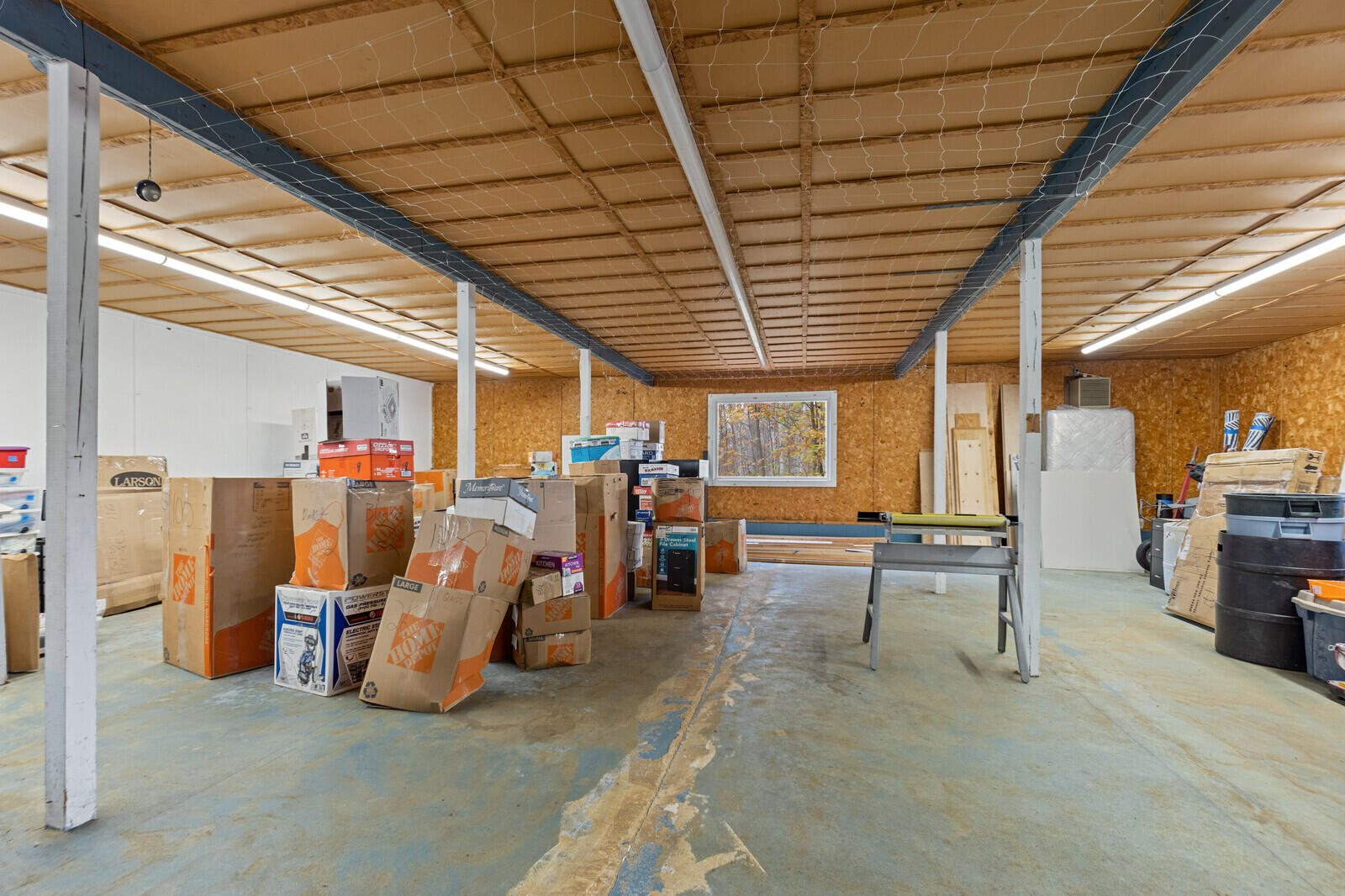 1132 Roxbury Notch Road Roxbury, ME 04275 - Photo 22 of 47 51_BP5A0252_mls