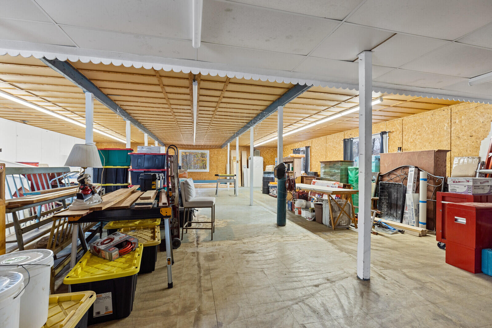 1132 Roxbury Notch Road Roxbury, ME 04275 - Photo 23 of 47 52_BP5A0249_mls