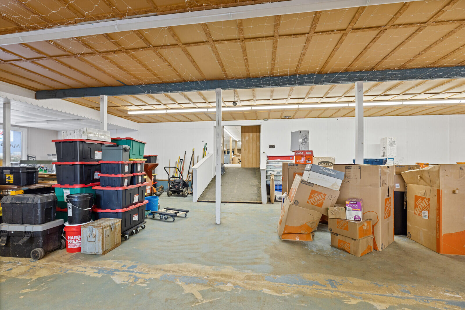 1132 Roxbury Notch Road Roxbury, ME 04275 - Photo 24 of 47 53_BP5A0246_mls