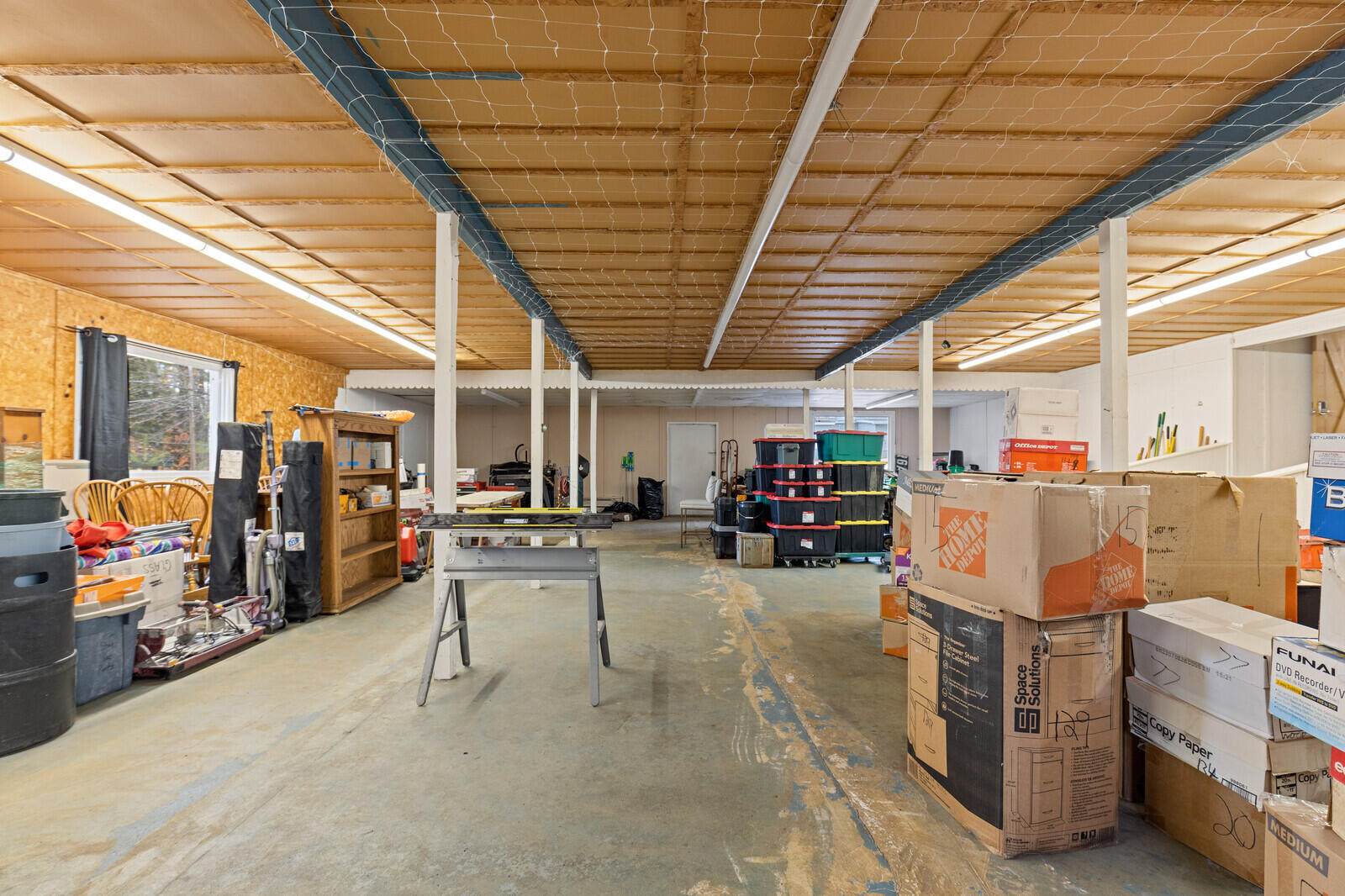 1132 Roxbury Notch Road Roxbury, ME 04275 - Photo 25 of 47 54_BP5A0243_mls