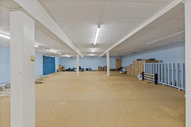 $333,000 | 1132 Roxbury Notch Road, Roxbury, ME 04275