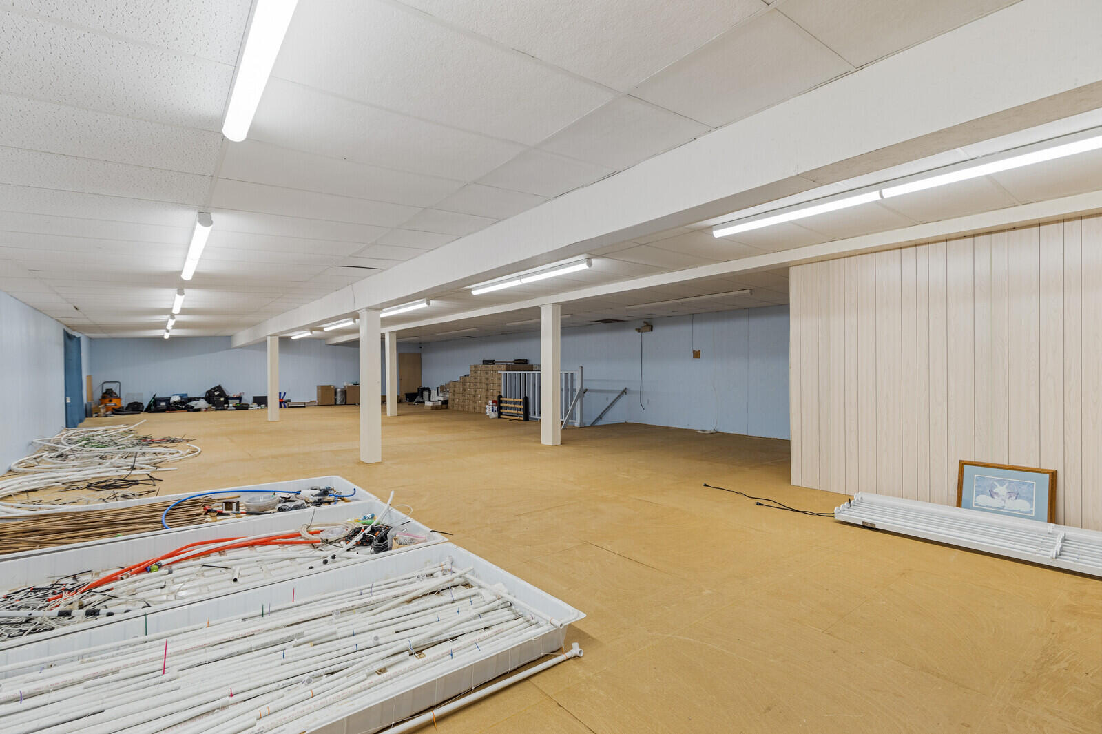 1132 Roxbury Notch Road Roxbury, ME 04275 - Photo 27 of 47 56_BP5A0237_mls