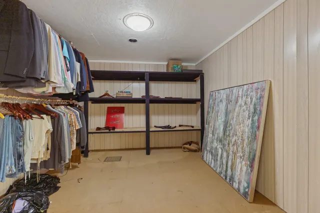 $333,000 | 1132 Roxbury Notch Road, Roxbury, ME 04275