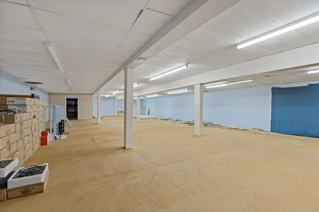 $333,000 | 1132 Roxbury Notch Road, Roxbury, ME 04275