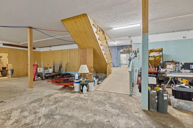 $333,000 | 1132 Roxbury Notch Road, Roxbury, ME 04275