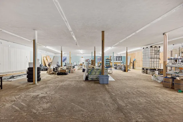 $333,000 | 1132 Roxbury Notch Road, Roxbury, ME 04275