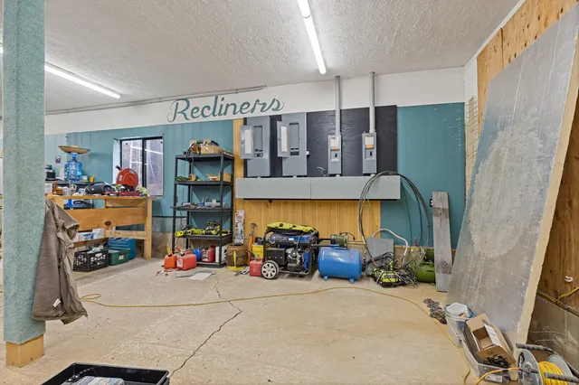 $333,000 | 1132 Roxbury Notch Road, Roxbury, ME 04275