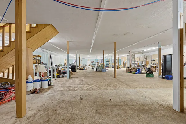 $333,000 | 1132 Roxbury Notch Road, Roxbury, ME 04275