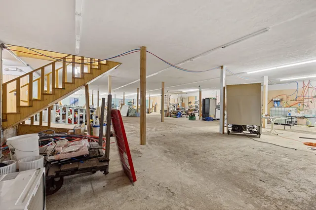 $333,000 | 1132 Roxbury Notch Road, Roxbury, ME 04275