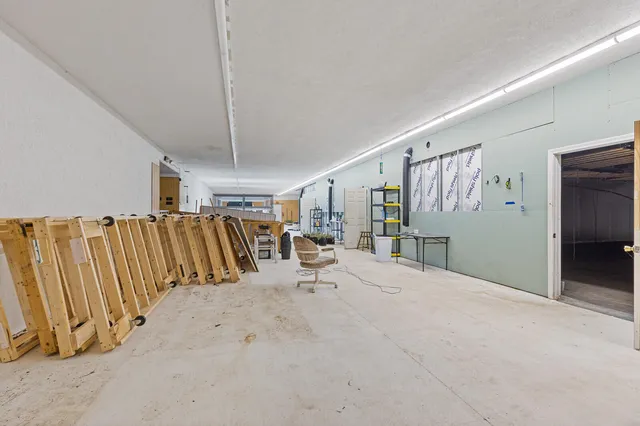 $333,000 | 1132 Roxbury Notch Road, Roxbury, ME 04275