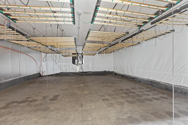 $333,000 | 1132 Roxbury Notch Road, Roxbury, ME 04275