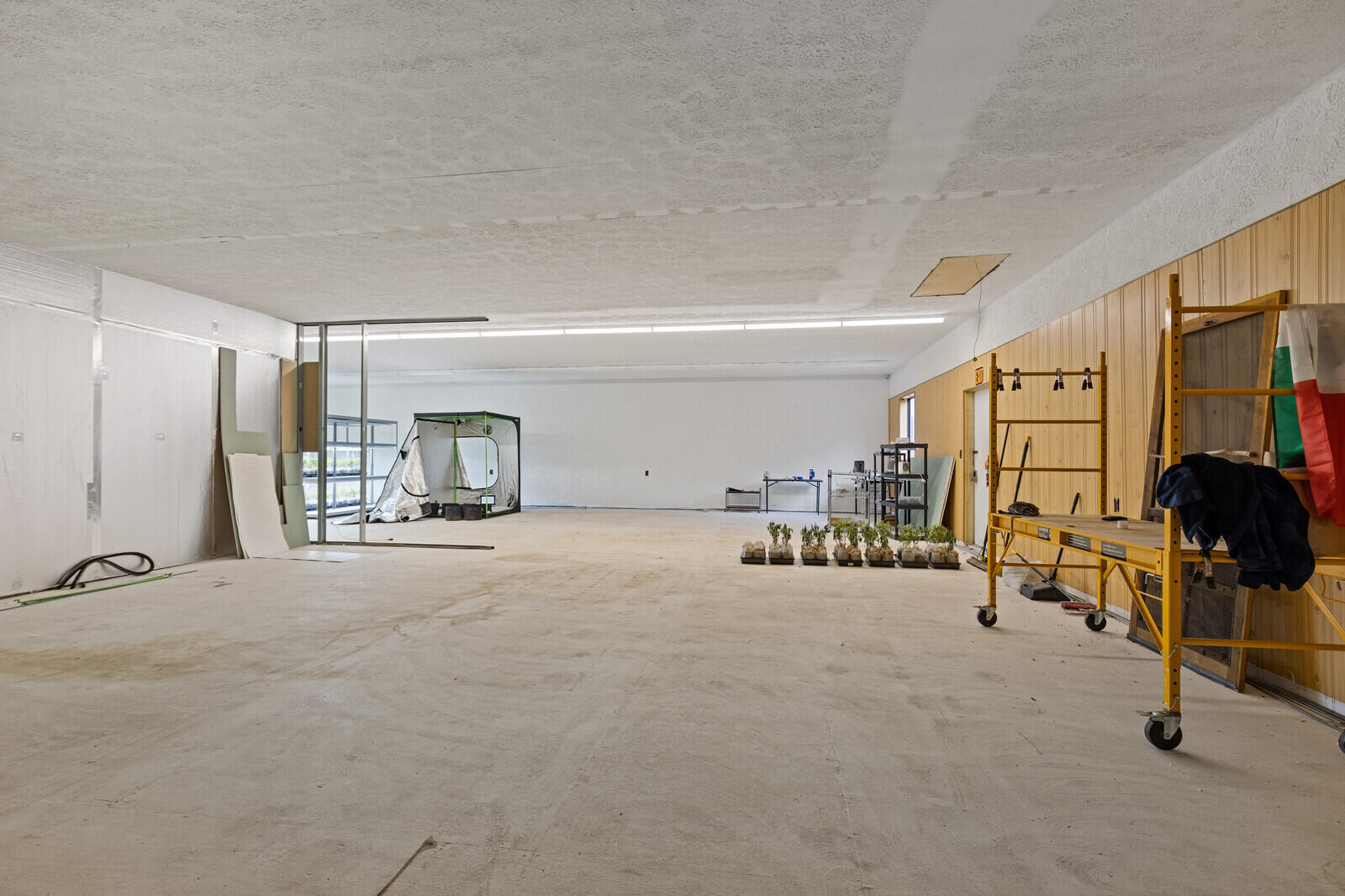 1132 Roxbury Notch Road Roxbury, ME 04275 - Photo 37 of 47 68_BP5A0201_mls