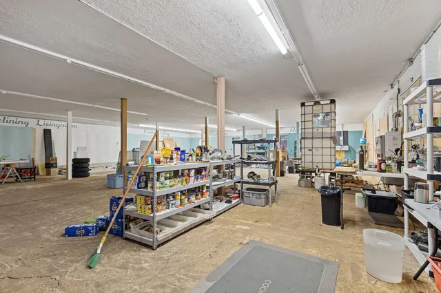 $333,000 | 1132 Roxbury Notch Road, Roxbury, ME 04275