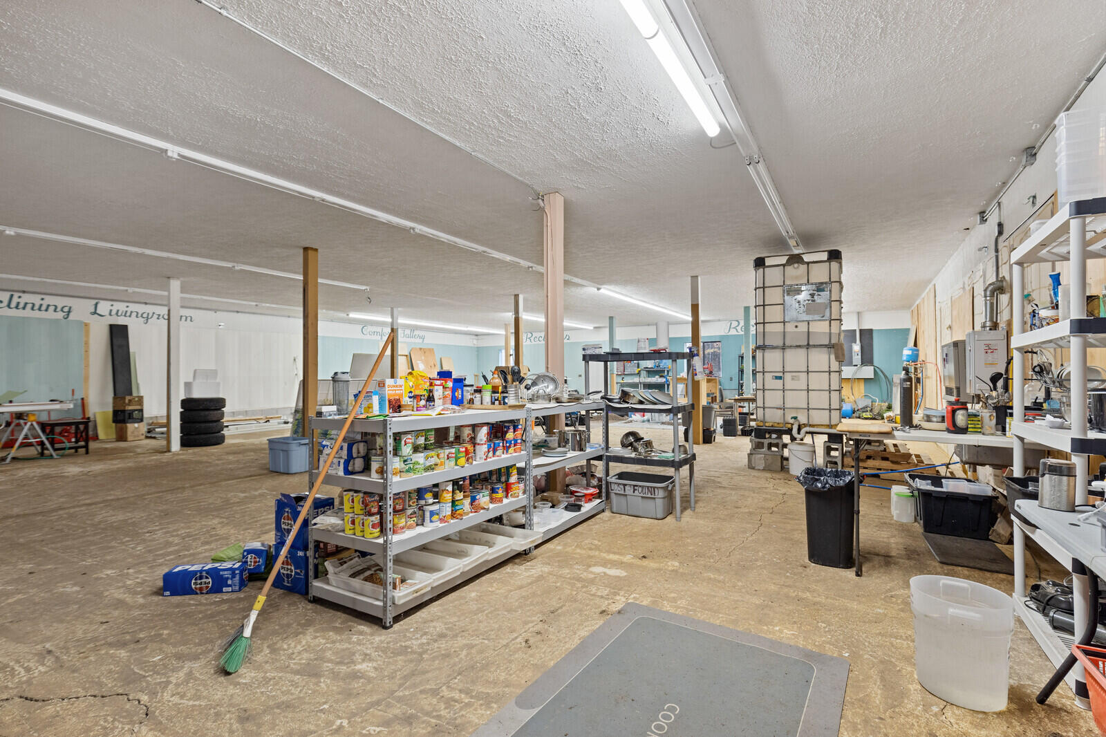 1132 Roxbury Notch Road Roxbury, ME 04275 - Photo 38 of 47 78_BP5A0171_mls