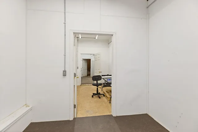 $333,000 | 1132 Roxbury Notch Road, Roxbury, ME 04275