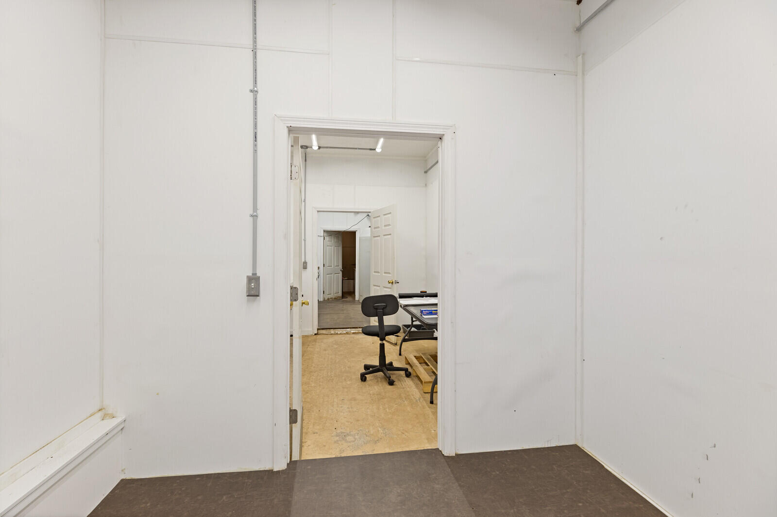 1132 Roxbury Notch Road Roxbury, ME 04275 - Photo 39 of 47 88_BP5A0141_mls