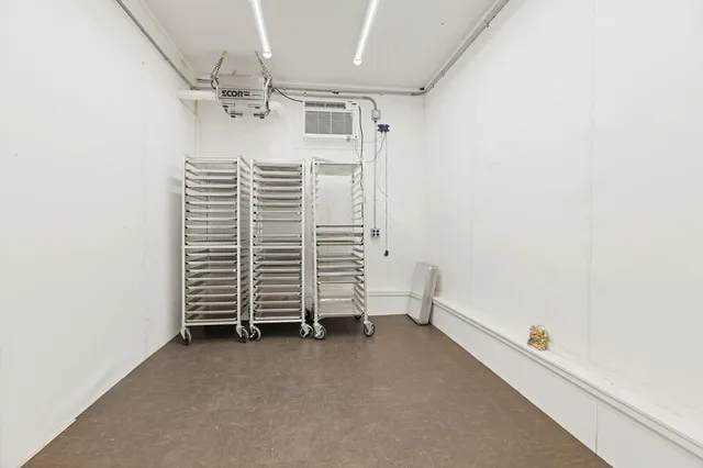 $333,000 | 1132 Roxbury Notch Road, Roxbury, ME 04275