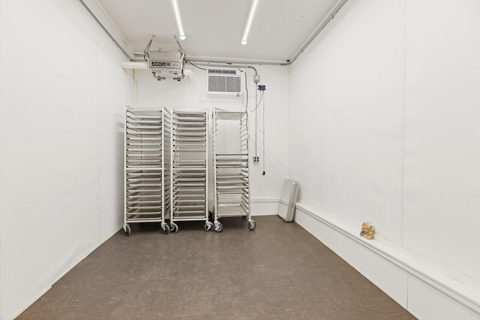 1132 Roxbury Notch Road Roxbury, ME 04275 - Photo 40 of 47 89_BP5A0138_mls