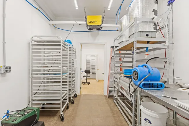 $333,000 | 1132 Roxbury Notch Road, Roxbury, ME 04275