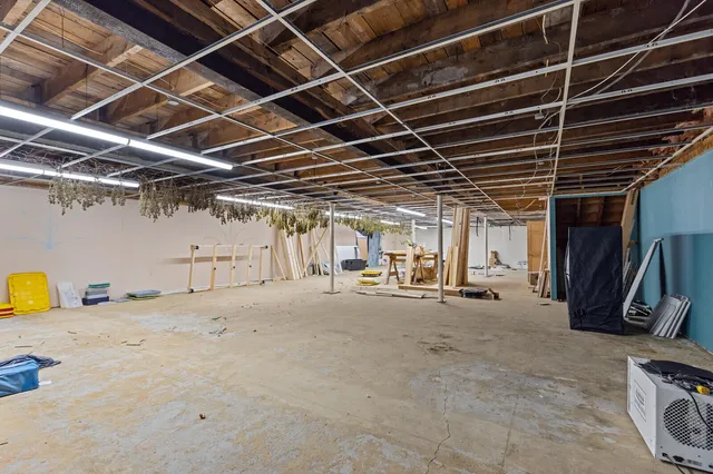 $333,000 | 1132 Roxbury Notch Road, Roxbury, ME 04275