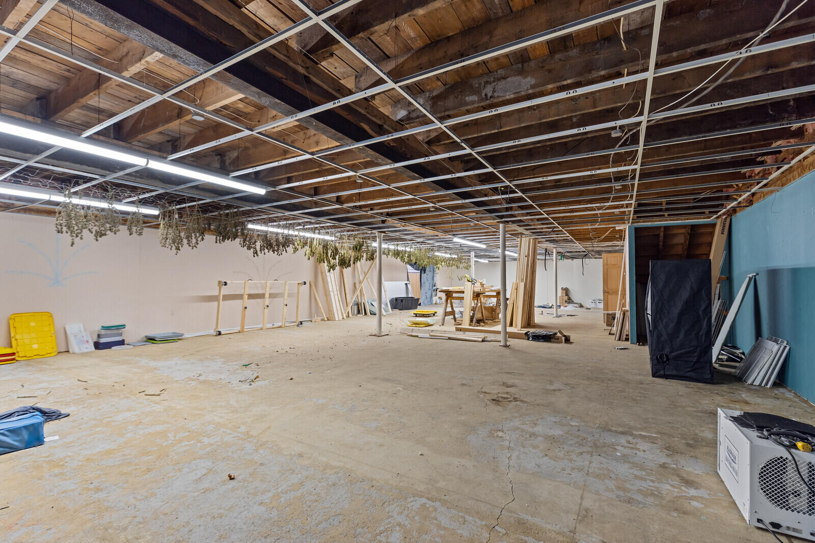 1132 Roxbury Notch Road Roxbury, ME 04275 - Photo 42 of 47 92_BP5A0129_mls