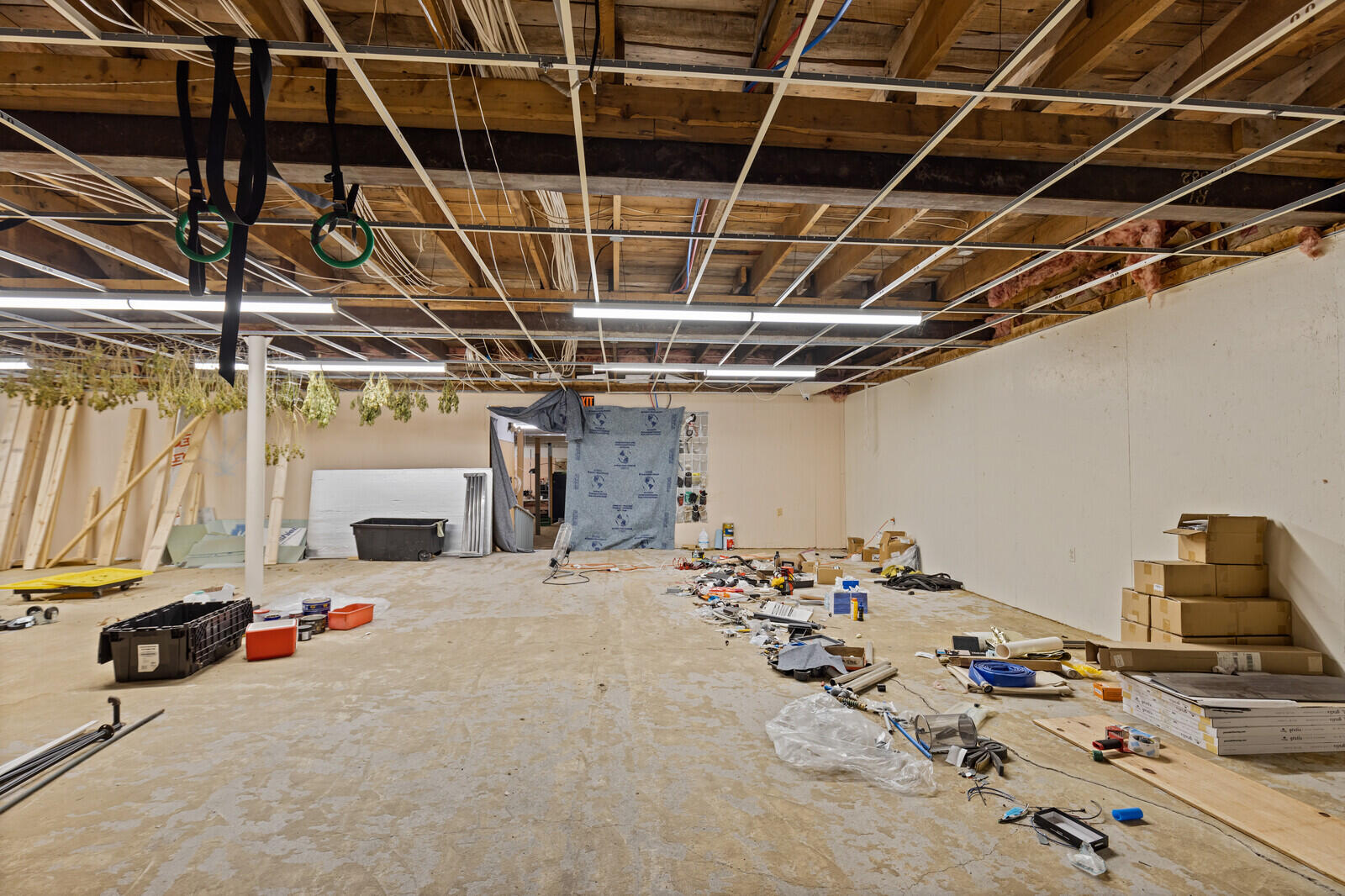 1132 Roxbury Notch Road Roxbury, ME 04275 - Photo 43 of 47 96_BP5A0117_mls