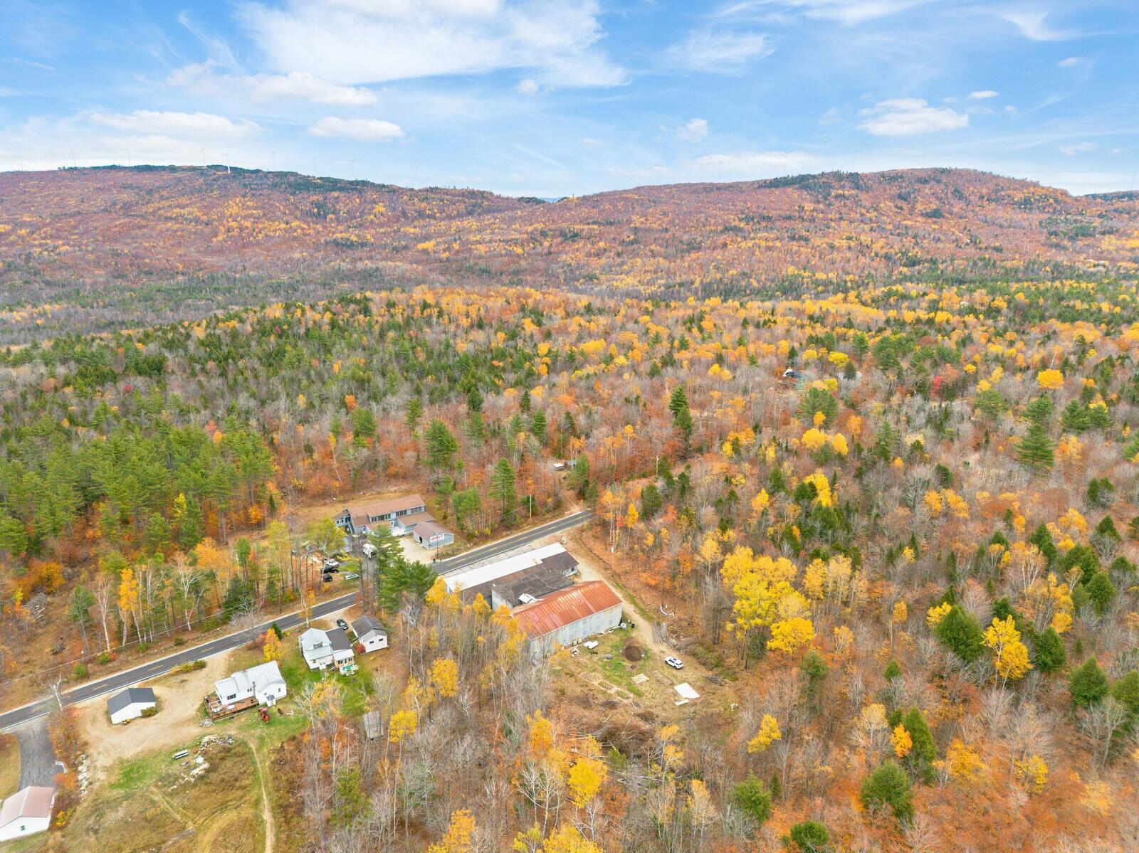 1132 Roxbury Notch Road Roxbury, ME 04275 - Photo 44 of 47 22_DJI_0600_mls - Copy