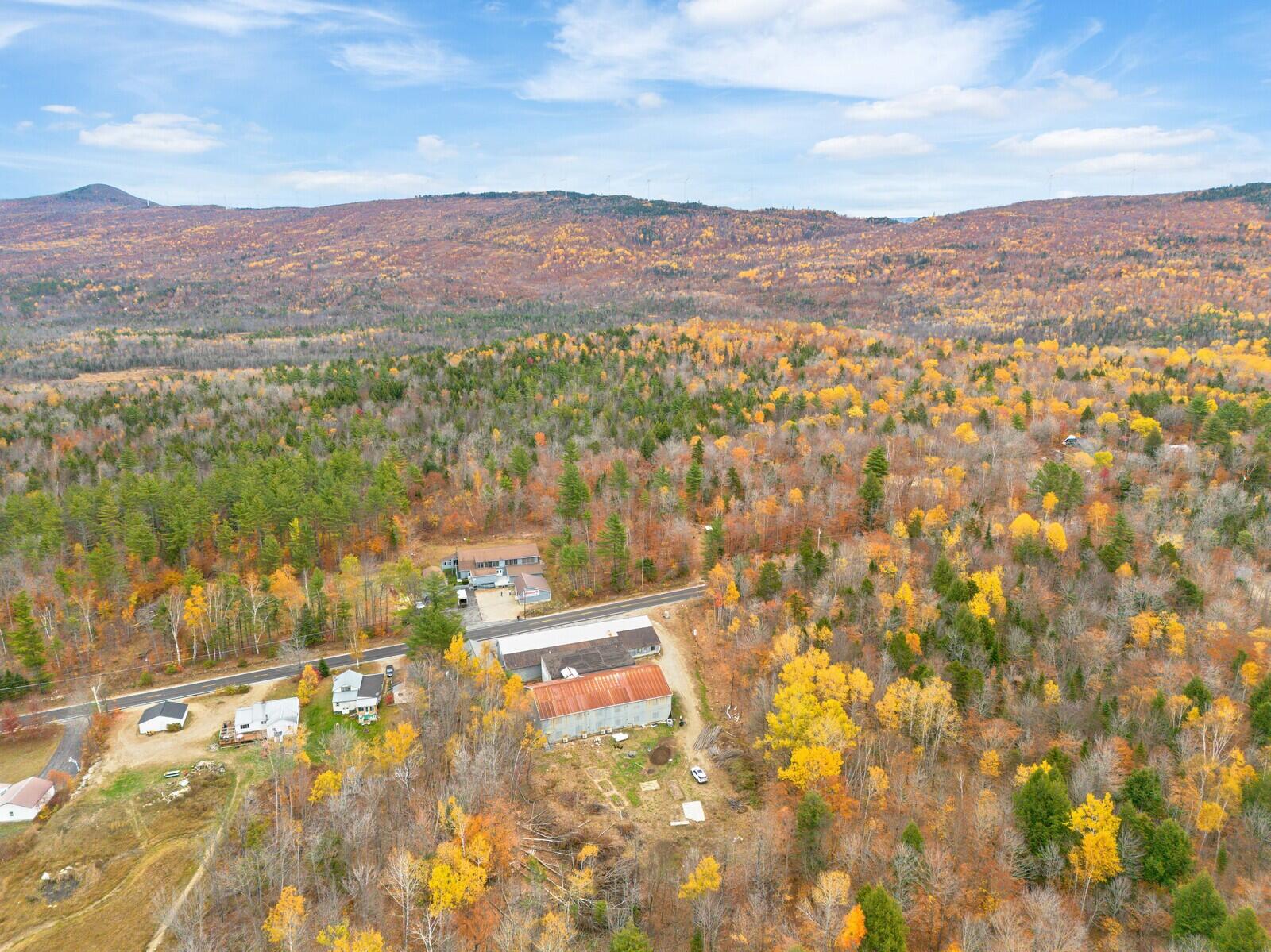 1132 Roxbury Notch Road Roxbury, ME 04275 - Photo 45 of 47 23_DJI_0599_mls