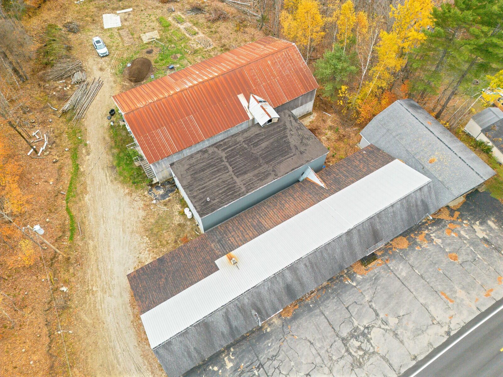 1132 Roxbury Notch Road Roxbury, ME 04275 - Photo 46 of 47 17_DJI_0605_mls