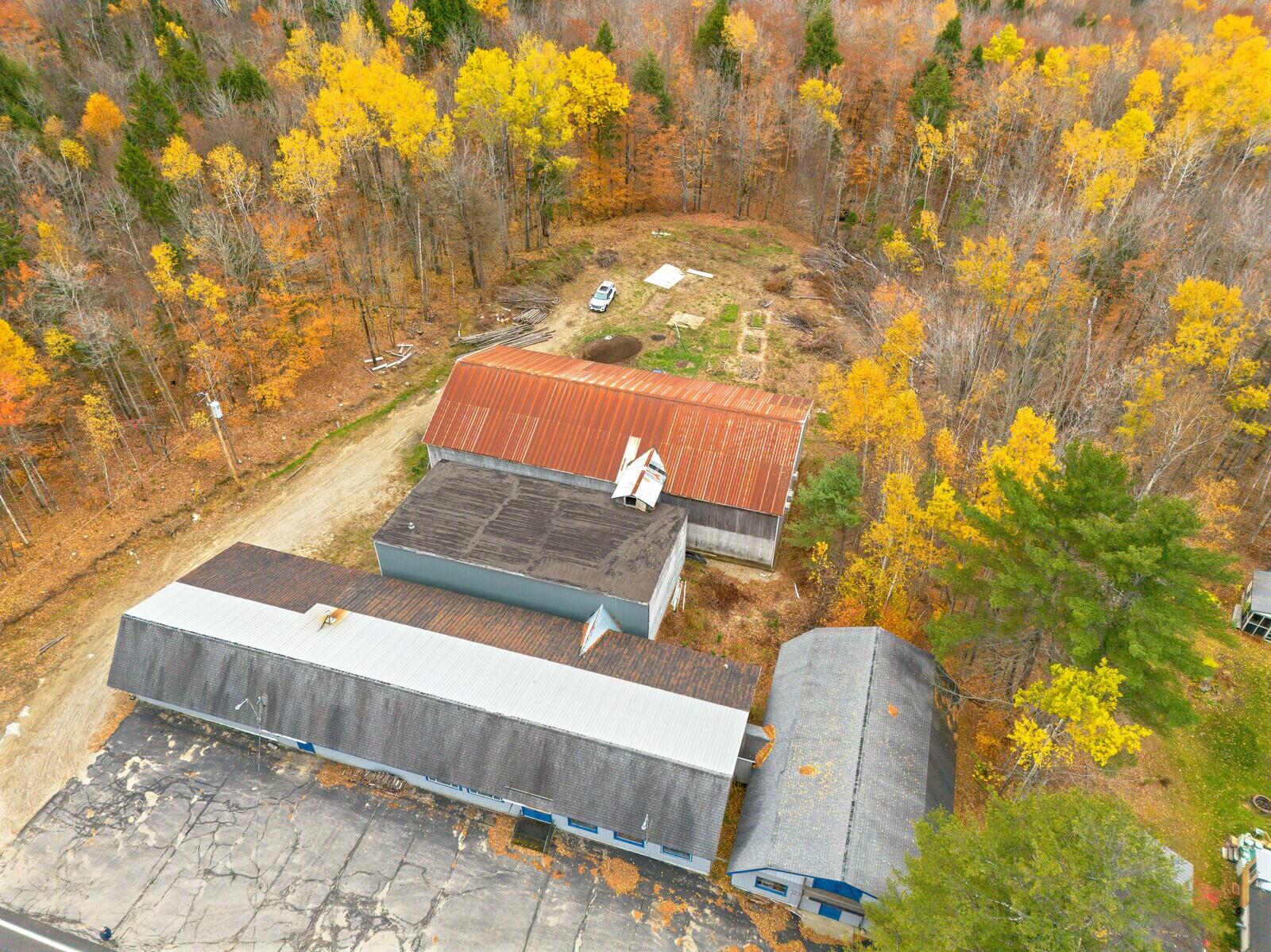 1132 Roxbury Notch Road Roxbury, ME 04275 - Photo 8 of 47 18_DJI_0604_mls