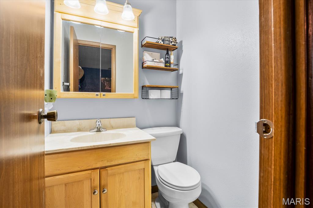 607 Linden Court O'Fallon, IL 62269 - Photo 11 of 25
