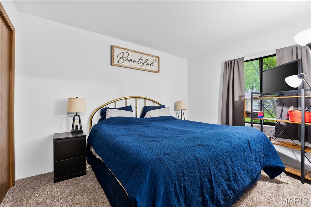 607 Linden Court O'Fallon, IL 62269 - Photo 12 of 25