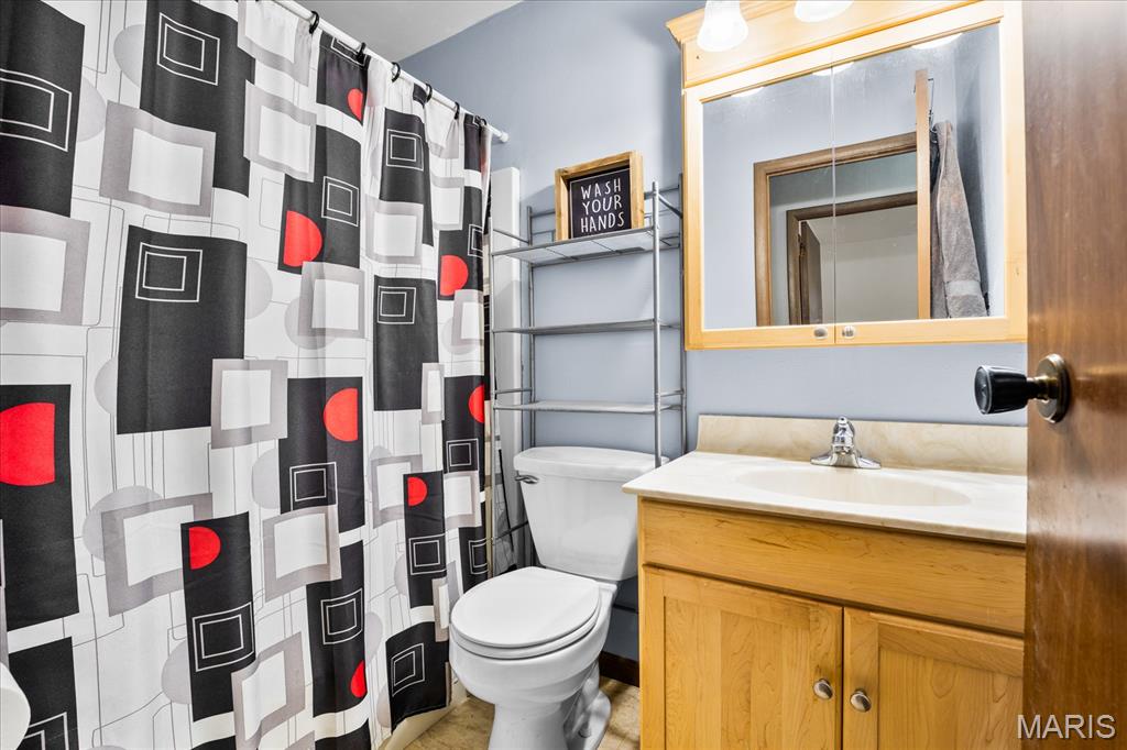 607 Linden Court O'Fallon, IL 62269 - Photo 15 of 25
