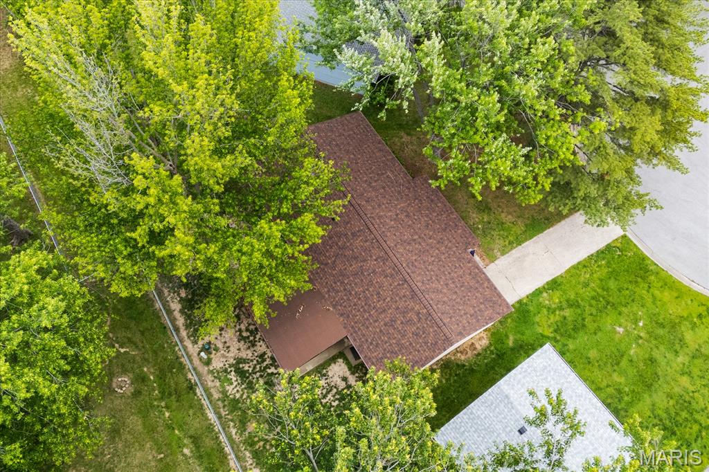 607 Linden Court O'Fallon, IL 62269 - Photo 25 of 25