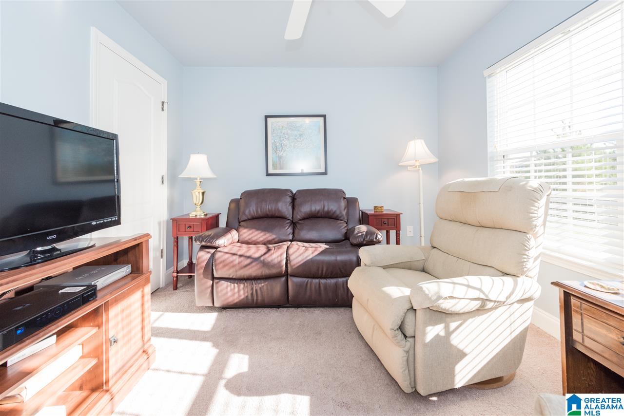 146 Ivy Trace Calera, AL 35040 - Photo 31 of 39