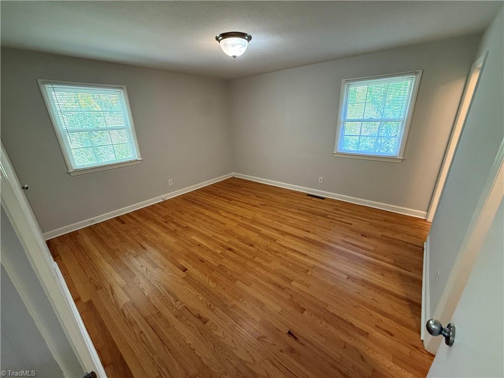 2630 Farmbrook Road Winston-Salem, NC 27103 - Photo 10 of 14