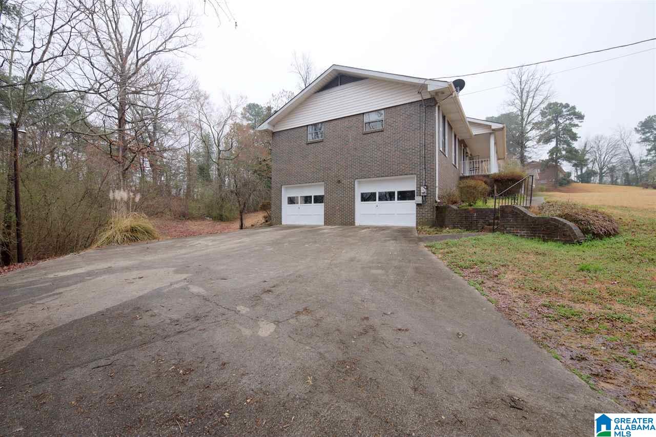 2229 Pershing Road Birmingham, AL 35214 - Photo 18 of 20