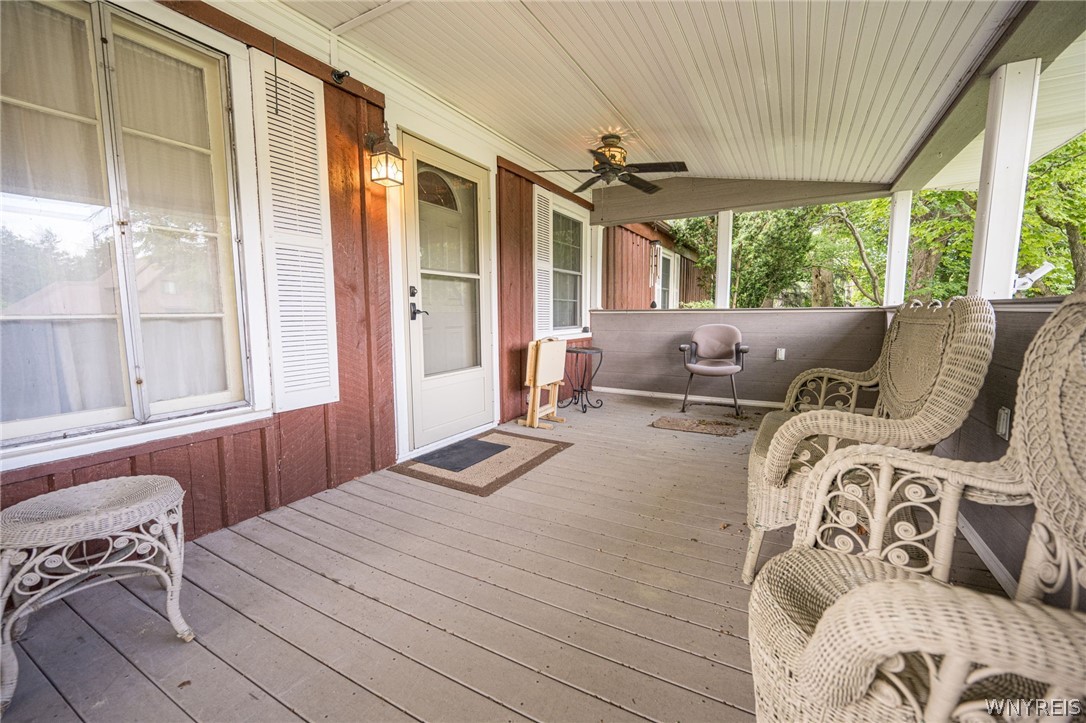 1200 Jamison Road Elma, NY 14059 - Photo 4 of 50
