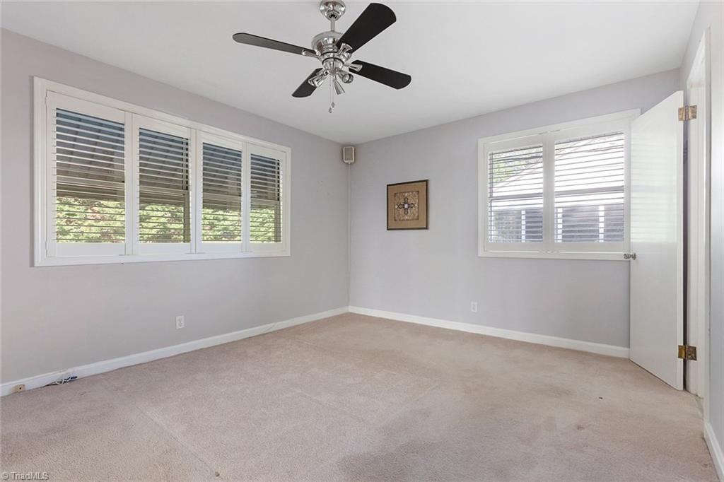 1436 Capri Road Southwest Winston-Salem, NC 27103 - Photo 22 of 30 Gallery Image 22