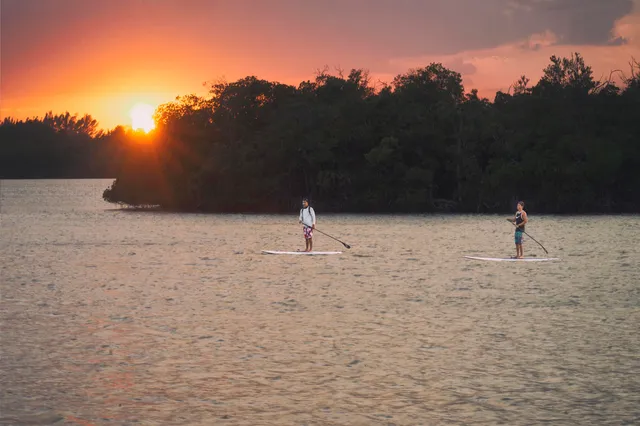 $2,850 | 5440 North Ocean Drive, Unit 803, Singer Island, FL 33404