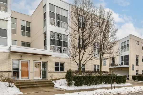 $365,000 | 2114 North Commerce Street, Milwaukee, WI 53212