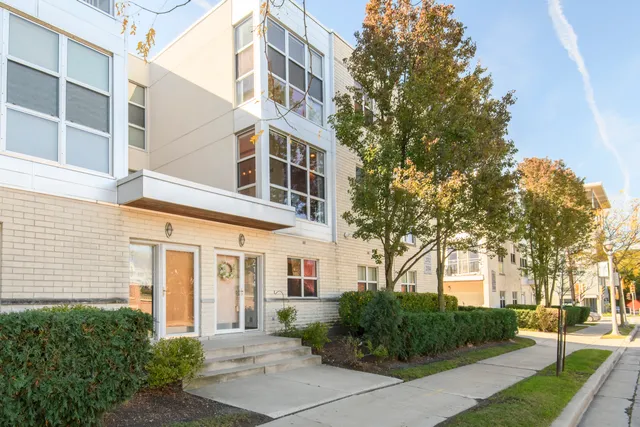 $369,000 | 2114 North Commerce Street, Milwaukee, WI 53212